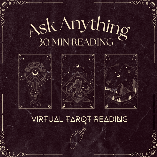 30 Minutes Online Reading