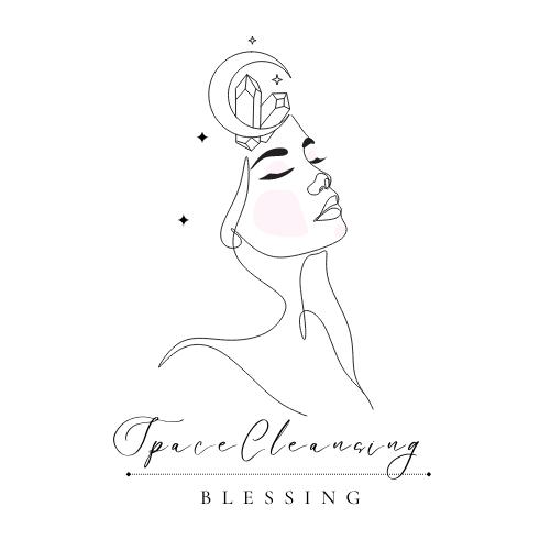 Space Cleansing and Blessing